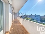 Vente  Appartement F4  de 67 m² à La Valette du Var 220 000 euros