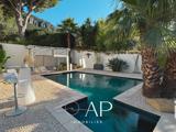 Vente  Maison de 117 m² à Toulon 699 000 euros