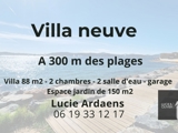 Vente  Maison de 88 m² à Grimaud 980 000 euros