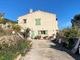 Vente  Maison de 170 m² à Ollioules 630 000 euros