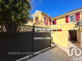 Vente  Maison de 67 m² à Bandol 419 000 euros