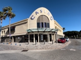 Vente  Appartement T4  de 100 m² à Cavalaire sur Mer 399 000 euros