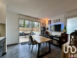 Vente  Studio de 30 m² à Fréjus 150 000 euros