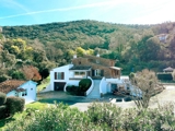 Vente  Maison de 264 m² à Cogolin 1 660 000 euros