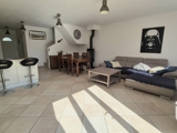 Vente  Maison de 107 m² à Cuers 350 000 euros