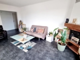 Vente  Appartement F3  de 76 m² à Puget Ville 219 000 euros