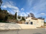 Vente  Maison de 87 m² à Salernes 419 000 euros