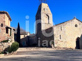 Vente  Terrain de 609 m² au Cannet des Maures 155 000 euros