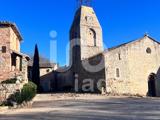 Vente  Terrain de 609 m² au Cannet des Maures 155 000 euros