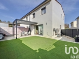 Vente  Maison de 85 m² à Tourrettes 359 000 euros