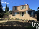 Vente  Maison de 120 m² à Flayosc 399 800 euros