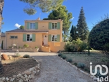 Vente  Maison de 120 m² à Flayosc 399 800 euros