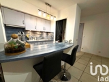 Vente  Studio de 26 m² à Roquebrune sur Argens 115 000 euros