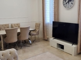 Vente  Appartement T5  de 97 m² à Toulon 220 000 euros