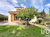 Vente  Maison de 83 m² à La Garde 375 000 euros