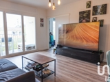 Vente  Appartement T4  de 68 m² à Six-Fours 335 000 euros