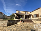 Vente  Maison de 185 m² à Sanary 835 000 euros