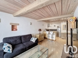 Vente  Appartement T2  de 36 m² à Seillans 112 000 euros