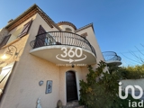 Vente  Maison de 182 m² à La Farlède 650 000 euros
