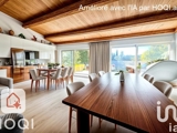 Vente  Maison de 47 m² à Brignoles 189 000 euros