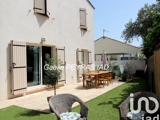Vente  Maison de 103 m² à Toulon 380 000 euros