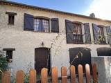 Vente  Maison de 171 m² à La Londe les Maures 810 000 euros