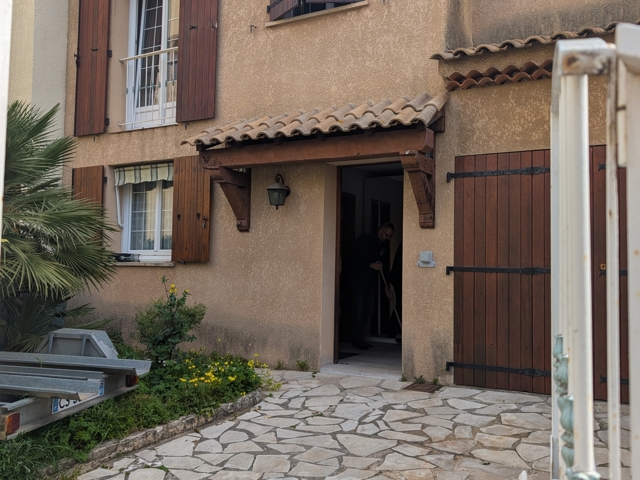 Vente  Maison de 126 m² à La Valette du Var 450 000 euros Réf: SFN-1709227