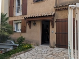 Vente  Maison de 126 m² à La Valette du Var 450 000 euros