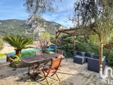Vente  Maison de 86 m² à Toulon 415 000 euros