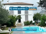 Vente  Maison de 120 m² à Toulon 670 000 euros