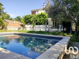 Vente  Maison de 150 m² à Toulon 670 000 euros