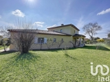 Vente  Maison de 125 m² à Montauroux 410 000 euros