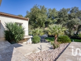 Vente  Maison de 146 m² à Saint Raphaël 985 000 euros