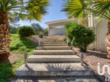 Vente  Maison de 146 m² à Saint Raphaël 930 000 euros