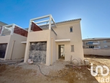 Vente  Maison de 84 m² à Six-Fours 429 000 euros