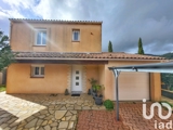Vente  Maison de 90 m² à Cuers 380 000 euros
