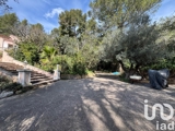 Vente  Maison de 140 m² à Toulon 699 500 euros