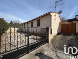 Vente  Maison de 90 m² à Vidauban 283 000 euros