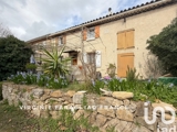 Vente  Maison de 95 m² au Castellet 450 000 euros