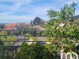 Vente  Appartement F4  de 86 m² à Toulon 448 000 euros
