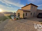 Vente  Maison de 115 m² au Castellet 599 000 euros