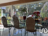Vente  Maison de 129 m² à Saint Raphaël 566 000 euros