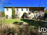 Vente  Maison de 187 m² à La Môle 790 000 euros