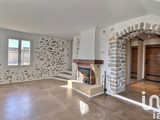 Vente  Maison de 333 m² à Cotignac 2 390 000 euros