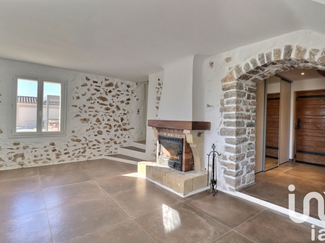 Vente  Maison de 333 m² à Cotignac 2 390 000 euros Réf: SFN-1689022