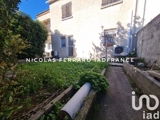 Vente  Maison de 141 m² à Solliès Pont 450 000 euros