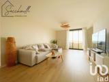 Vente  Appartement T4  de 74 m² à La Valette du Var 259 000 euros