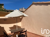 Vente  Maison de 120 m² à La Garde Freinet 299 000 euros