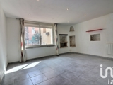 Vente  Studio de 28 m² à Tourves 78 000 euros