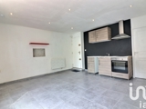 Vente  Studio de 28 m² à Tourves 69 500 euros
